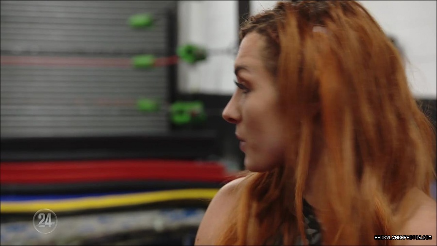 Becky_Lynch_-_The_Man_mp4_000253133.jpg