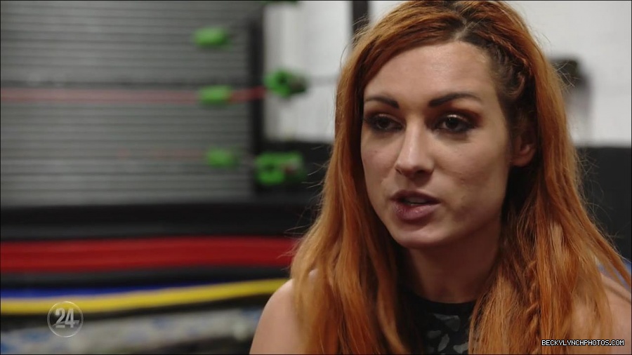 Becky_Lynch_-_The_Man_mp4_000253933.jpg