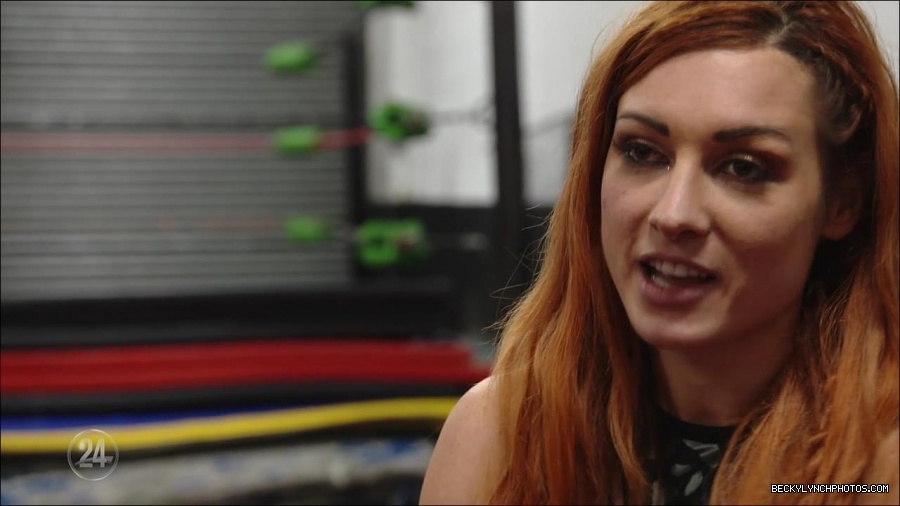 Becky_Lynch_-_The_Man_mp4_000255133.jpg