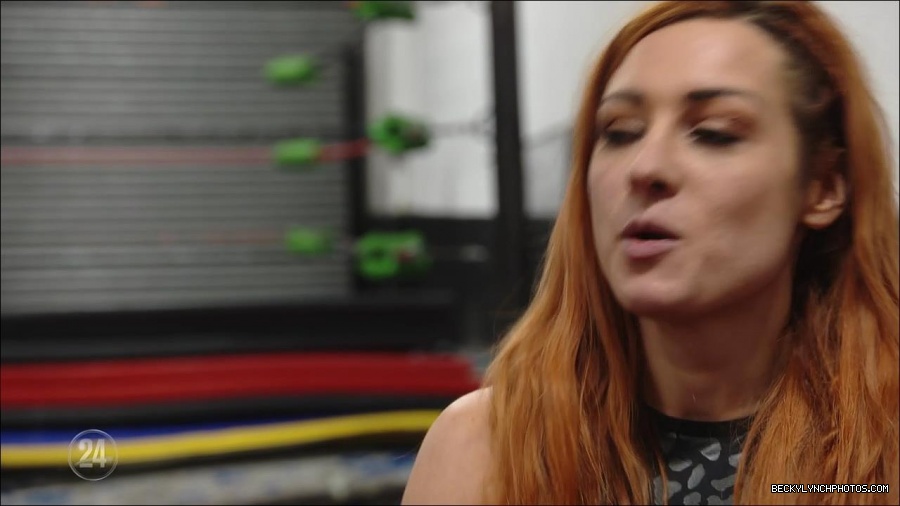 Becky_Lynch_-_The_Man_mp4_000255533.jpg