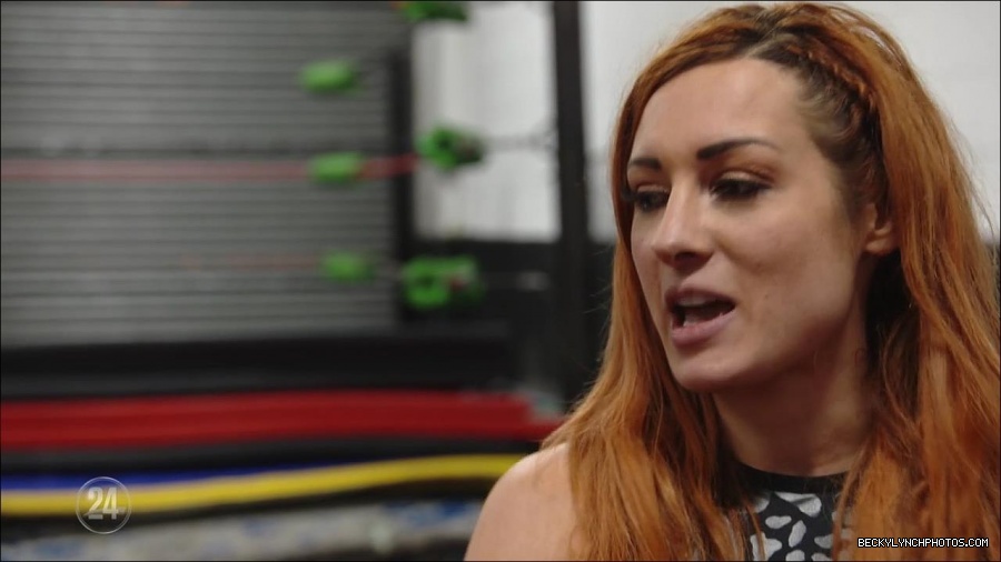 Becky_Lynch_-_The_Man_mp4_000255933.jpg