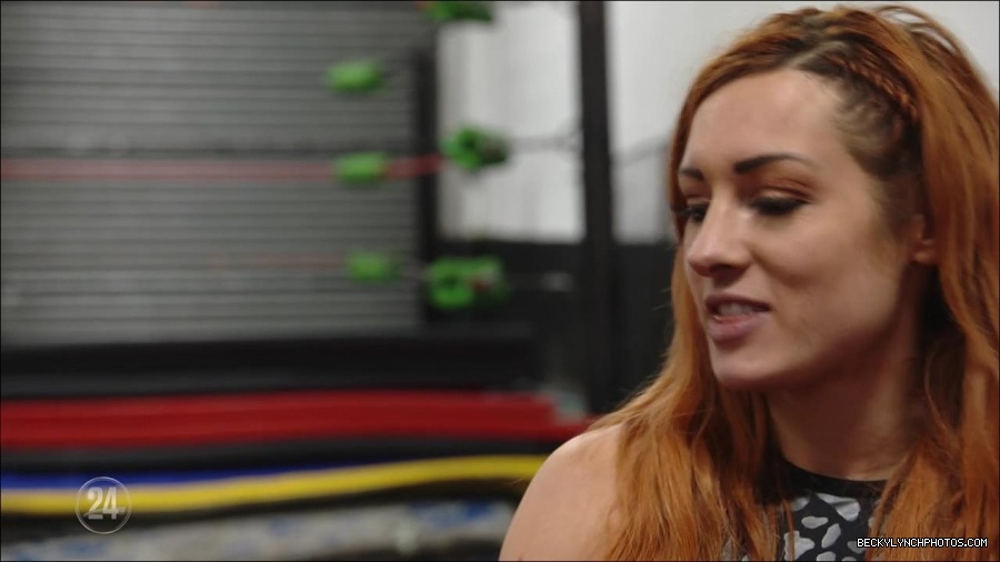 Becky_Lynch_-_The_Man_mp4_000256333.jpg