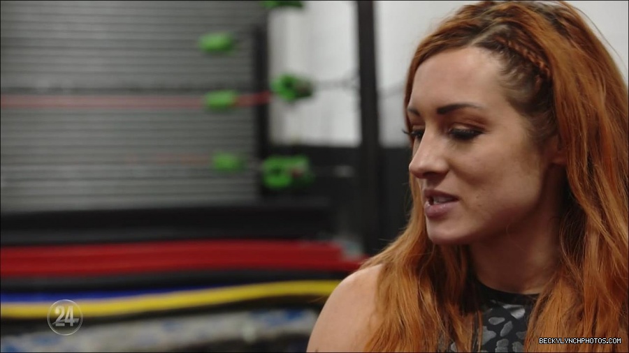 Becky_Lynch_-_The_Man_mp4_000256733.jpg