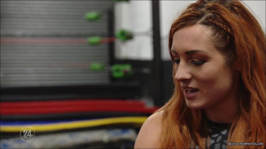 Becky_Lynch_-_The_Man_mp4_000257133.jpg