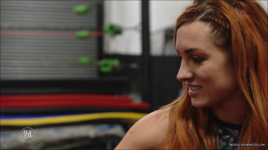 Becky_Lynch_-_The_Man_mp4_000258733.jpg