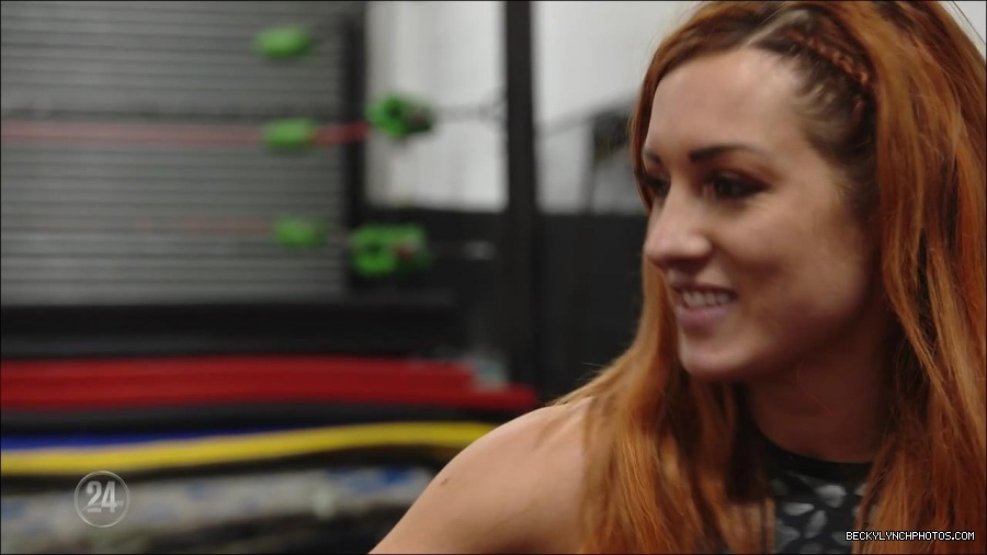 Becky_Lynch_-_The_Man_mp4_000259133.jpg