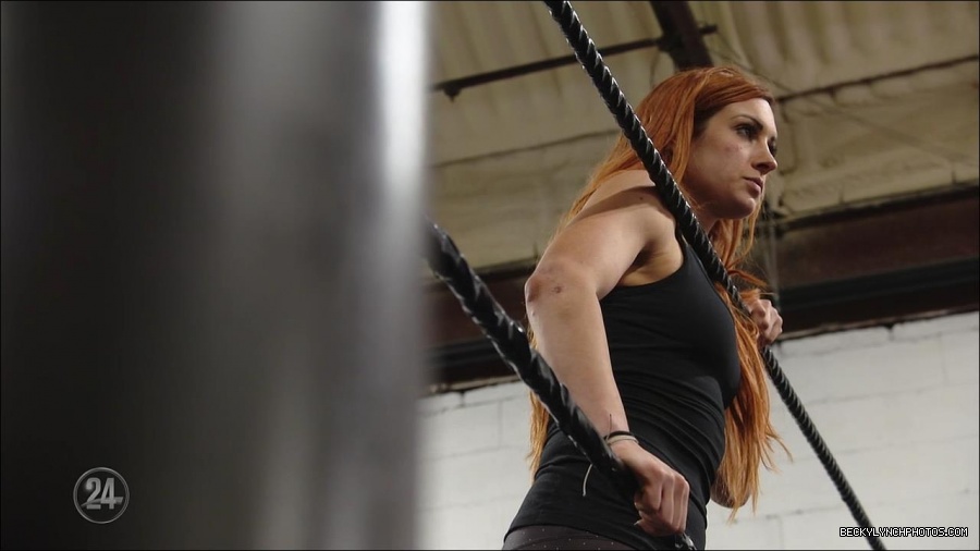 Becky_Lynch_-_The_Man_mp4_000265933.jpg