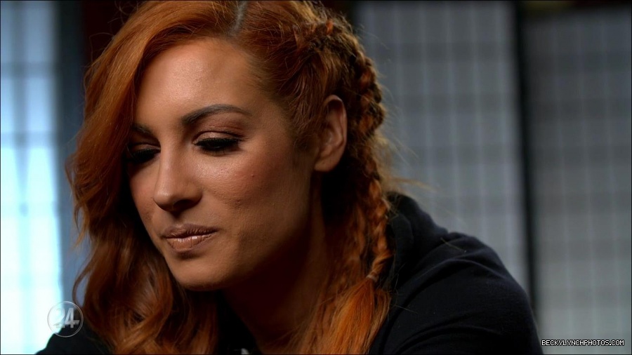 Becky_Lynch_-_The_Man_mp4_000317300.jpg