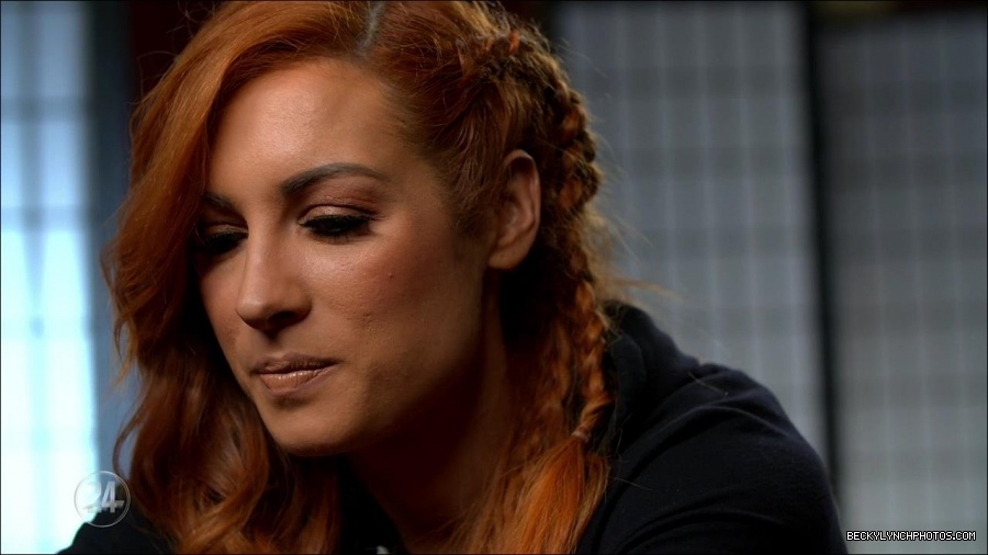 Becky_Lynch_-_The_Man_mp4_000317700.jpg