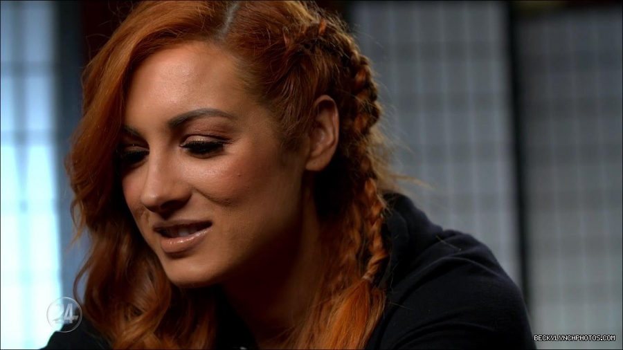 Becky_Lynch_-_The_Man_mp4_000318500.jpg