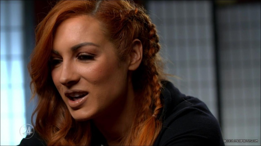 Becky_Lynch_-_The_Man_mp4_000318900.jpg