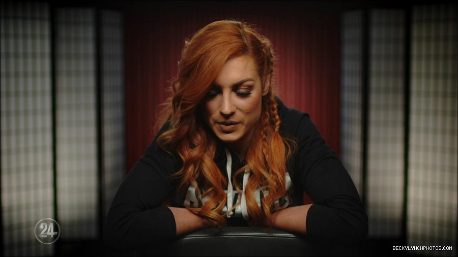 Becky_Lynch_-_The_Man_mp4_000332500.jpg