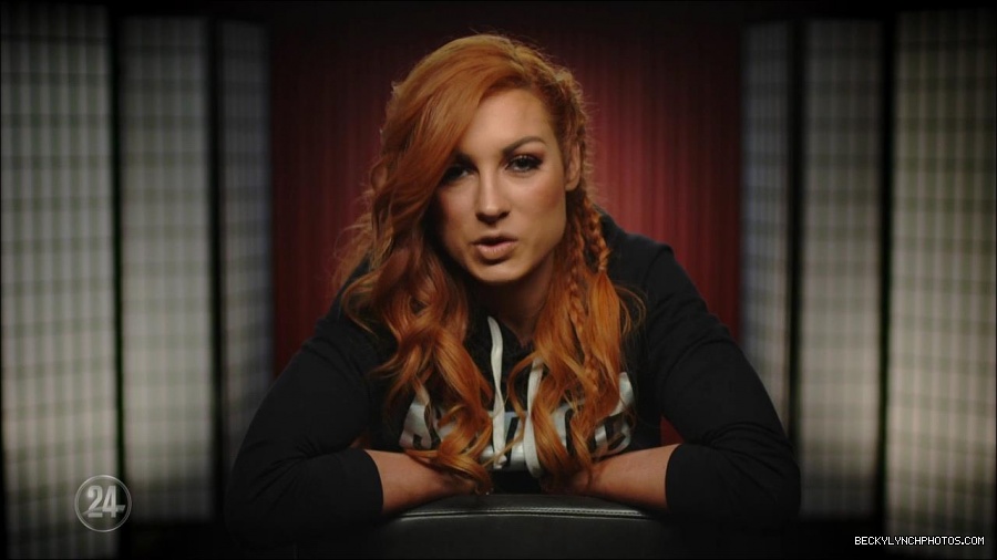 Becky_Lynch_-_The_Man_mp4_000333300.jpg