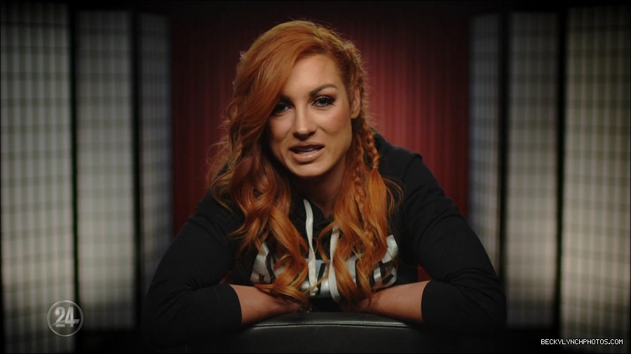 Becky_Lynch_-_The_Man_mp4_000334100.jpg