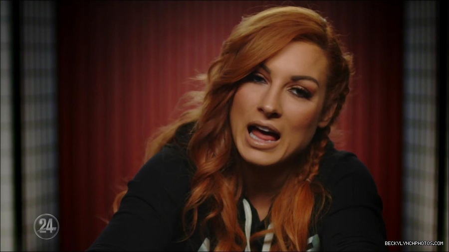 Becky_Lynch_-_The_Man_mp4_000486900.jpg