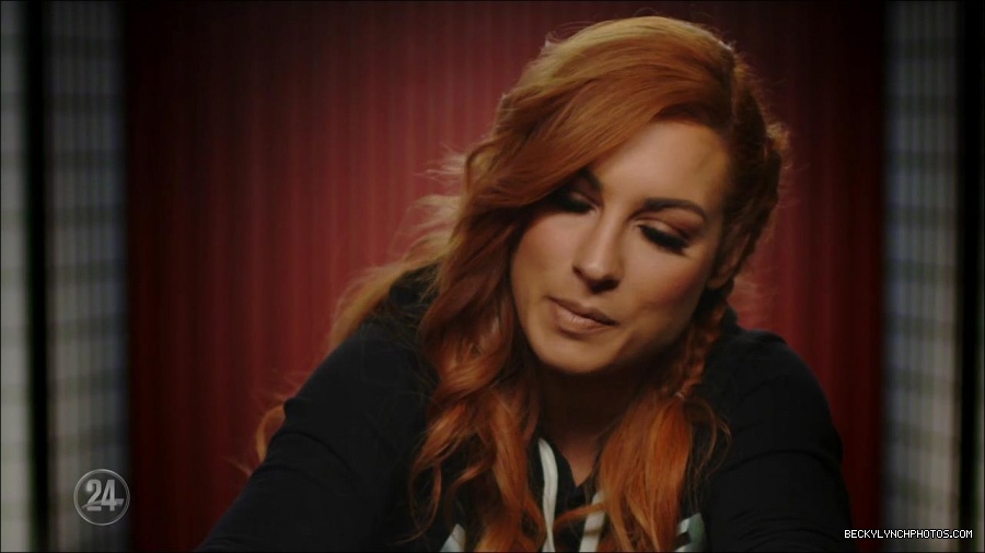 Becky_Lynch_-_The_Man_mp4_000487300.jpg