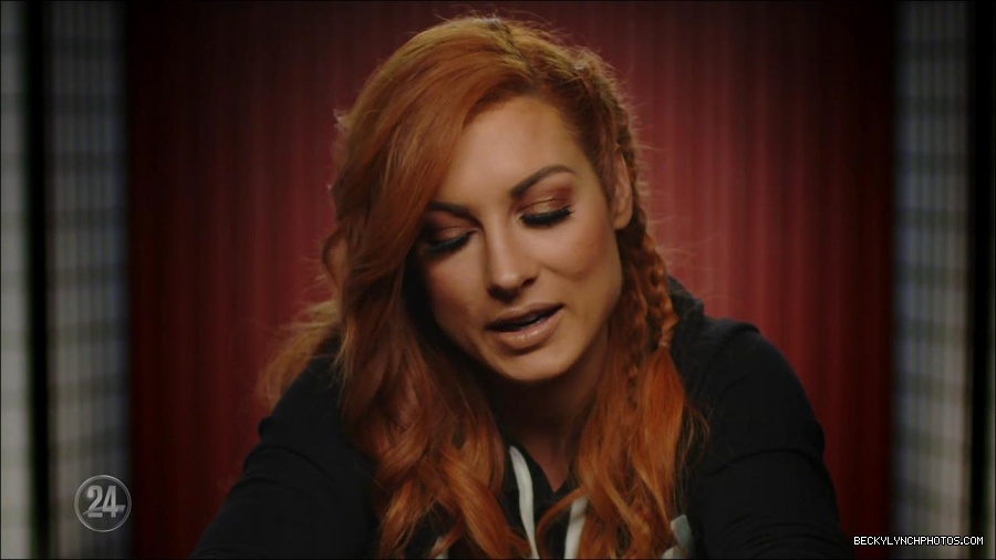 Becky_Lynch_-_The_Man_mp4_000489300.jpg