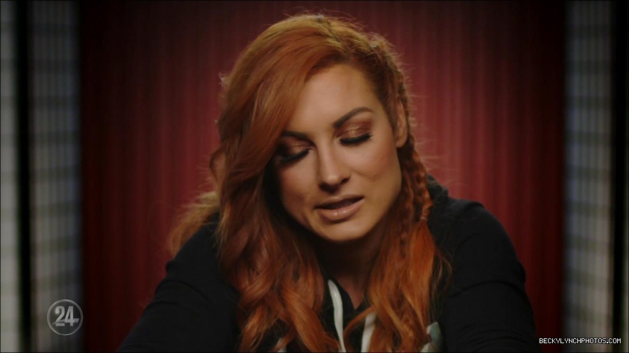 Becky_Lynch_-_The_Man_mp4_000490100.jpg