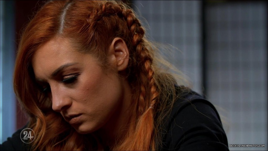 Becky_Lynch_-_The_Man_mp4_000496500.jpg