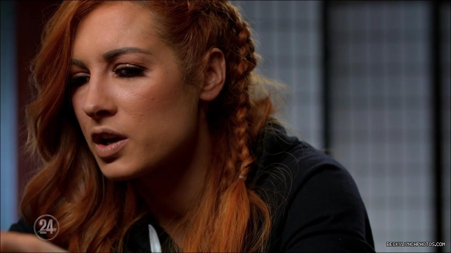 Becky_Lynch_-_The_Man_mp4_000568266.jpg