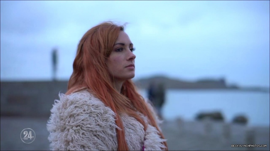 Becky_Lynch_-_The_Man_mp4_000575066.jpg