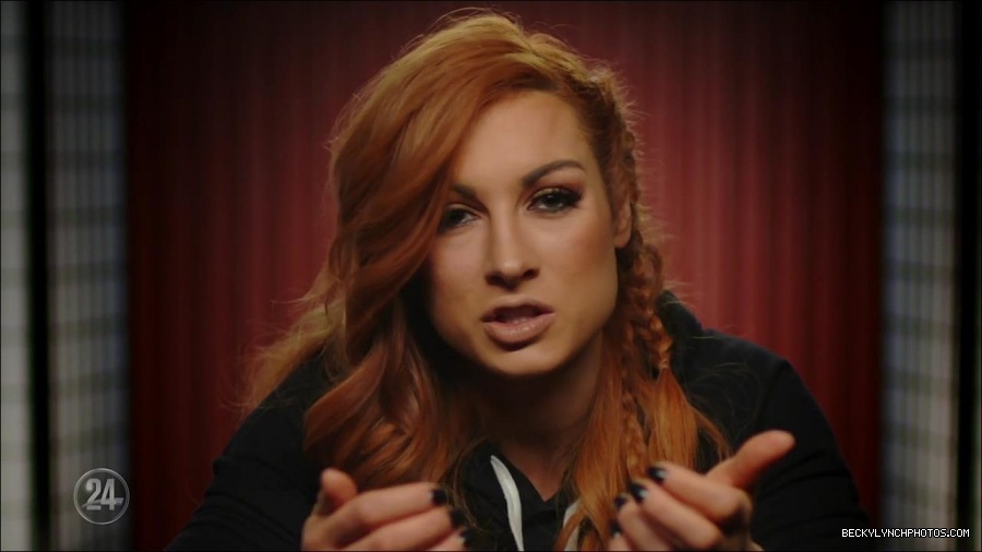 Becky_Lynch_-_The_Man_mp4_000579866.jpg
