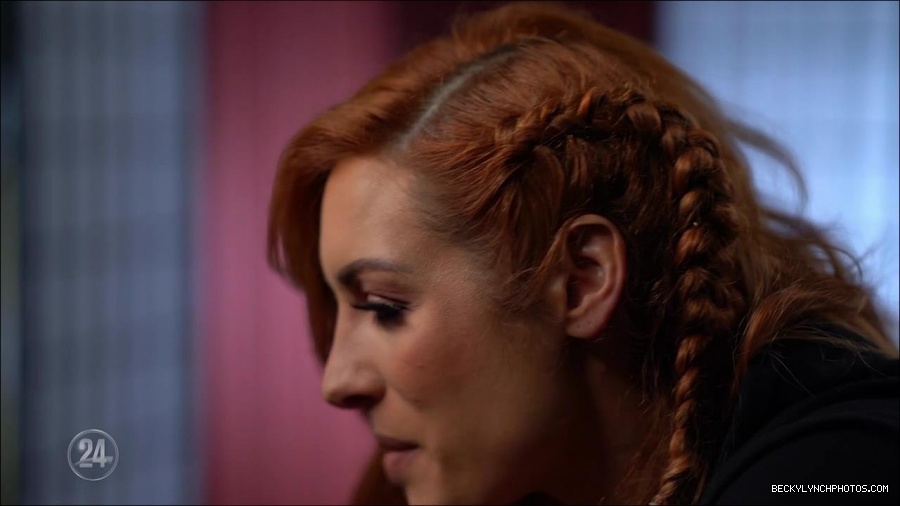 Becky_Lynch_-_The_Man_mp4_000642666.jpg