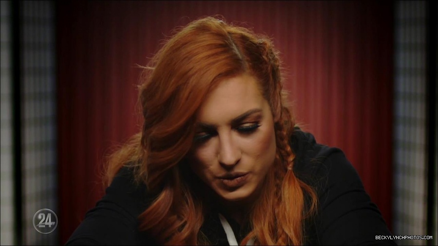 Becky_Lynch_-_The_Man_mp4_000651466.jpg