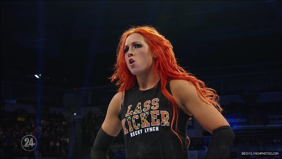 Becky_Lynch_-_The_Man_mp4_000778566.jpg