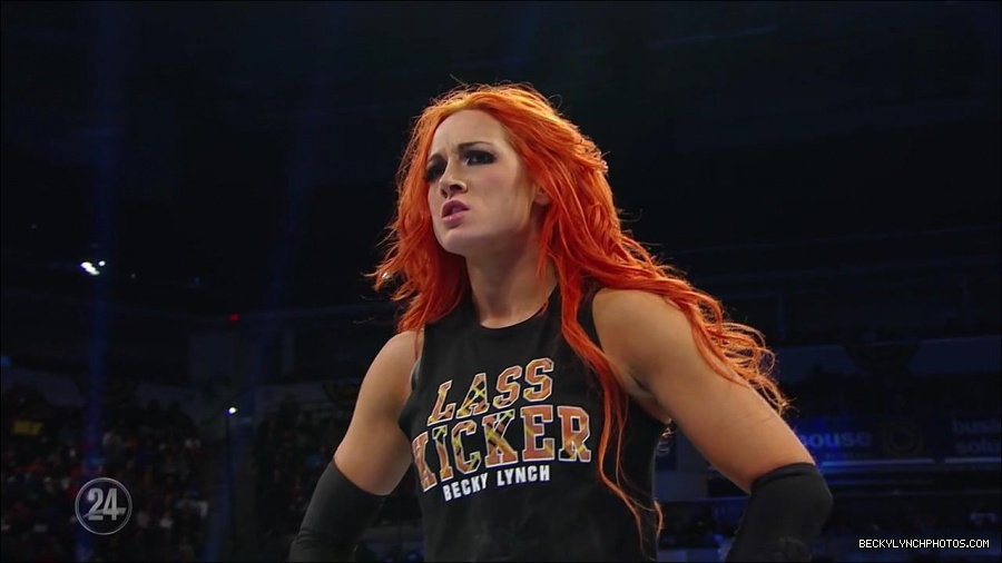 Becky_Lynch_-_The_Man_mp4_000778966.jpg