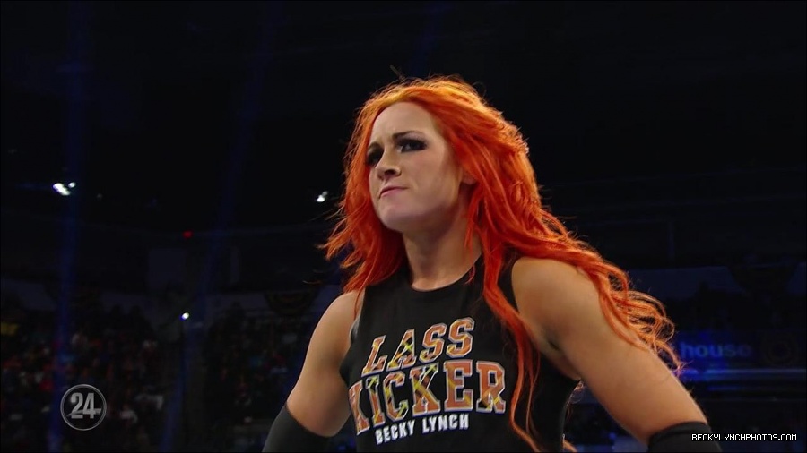 Becky_Lynch_-_The_Man_mp4_000779766.jpg