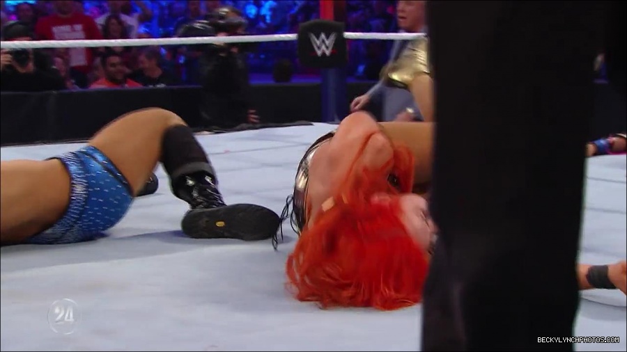 Becky_Lynch_-_The_Man_mp4_000800566.jpg