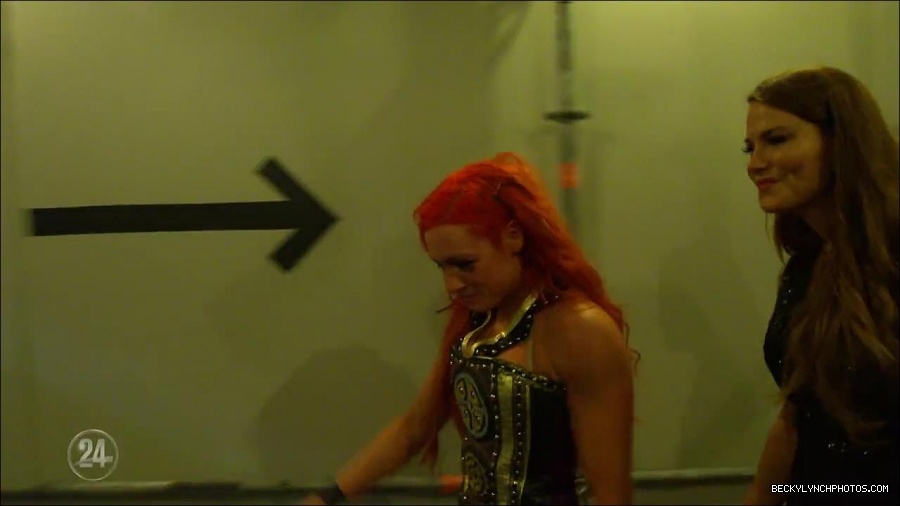 Becky_Lynch_-_The_Man_mp4_000805933.jpg