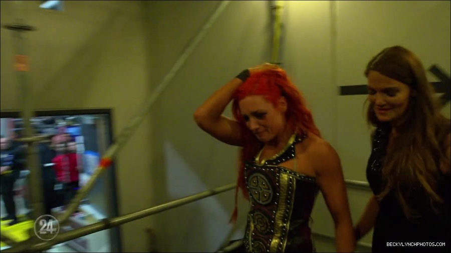 Becky_Lynch_-_The_Man_mp4_000807133.jpg