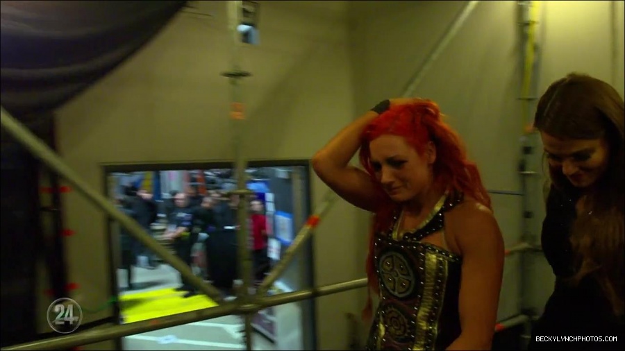 Becky_Lynch_-_The_Man_mp4_000807533.jpg