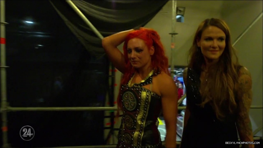 Becky_Lynch_-_The_Man_mp4_000808333.jpg