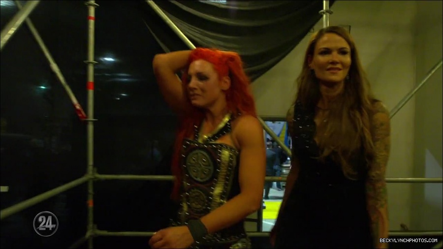 Becky_Lynch_-_The_Man_mp4_000808733.jpg