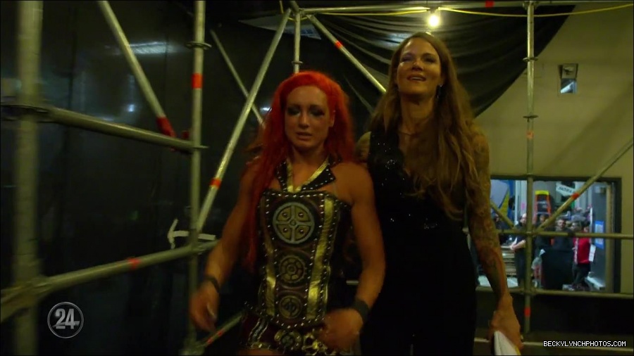 Becky_Lynch_-_The_Man_mp4_000809933.jpg