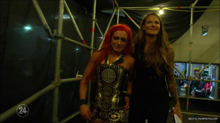 Becky_Lynch_-_The_Man_mp4_000810333.jpg