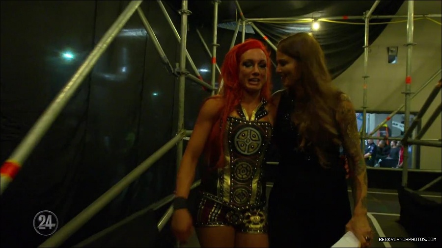 Becky_Lynch_-_The_Man_mp4_000811133.jpg