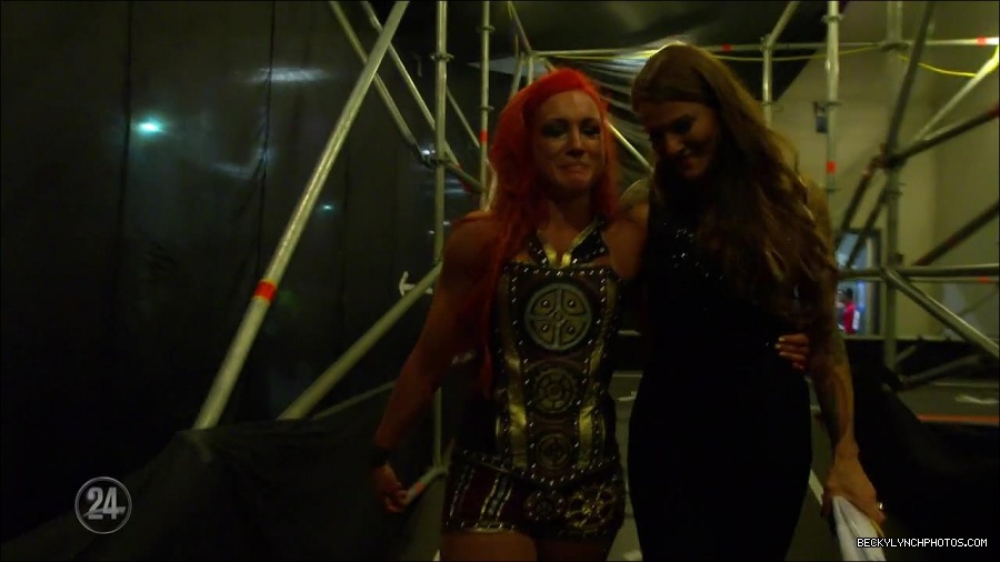 Becky_Lynch_-_The_Man_mp4_000811933.jpg