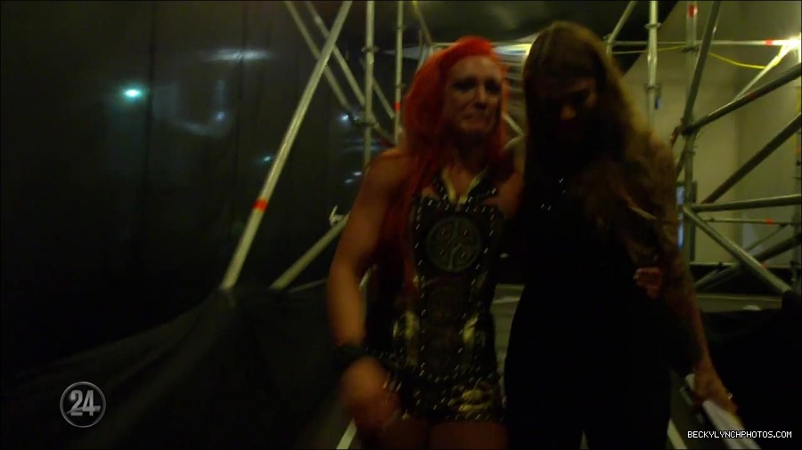 Becky_Lynch_-_The_Man_mp4_000812333.jpg