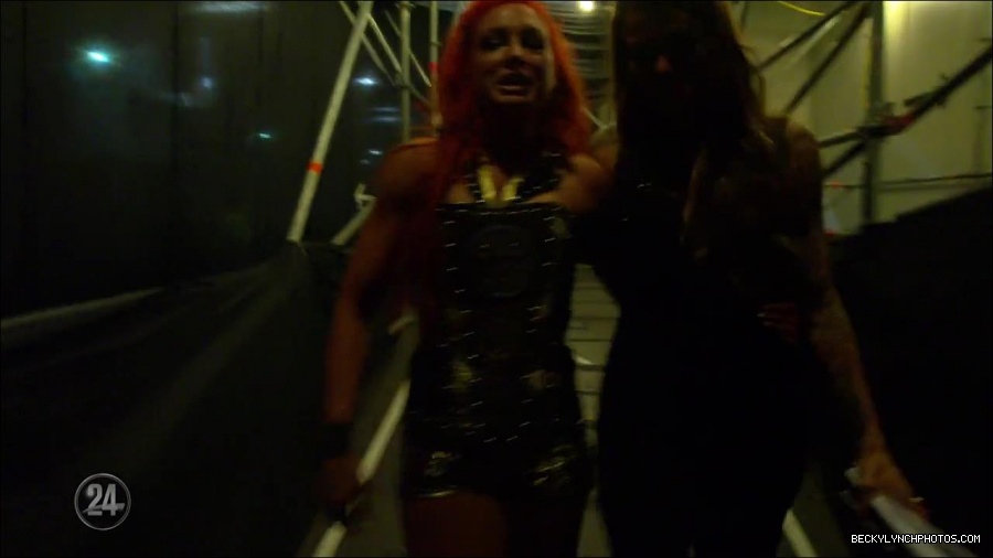 Becky_Lynch_-_The_Man_mp4_000813133.jpg