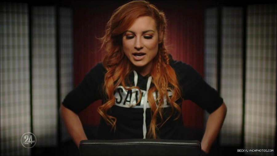 Becky_Lynch_-_The_Man_mp4_000877933.jpg