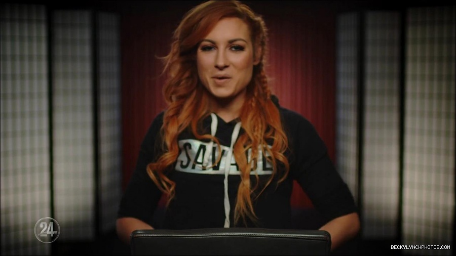 Becky_Lynch_-_The_Man_mp4_000878733.jpg