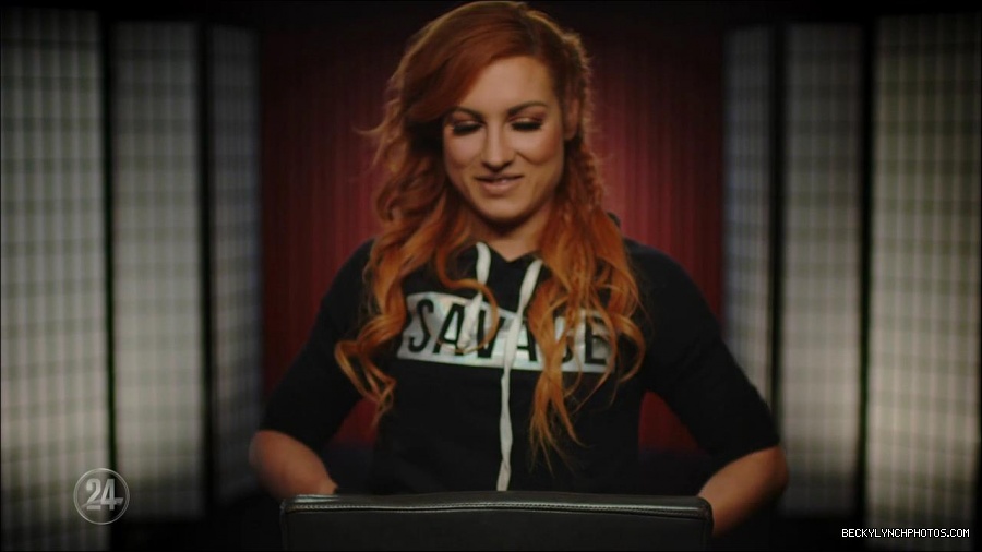 Becky_Lynch_-_The_Man_mp4_000880333.jpg