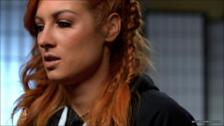 Becky_Lynch_-_The_Man_mp4_000882733.jpg