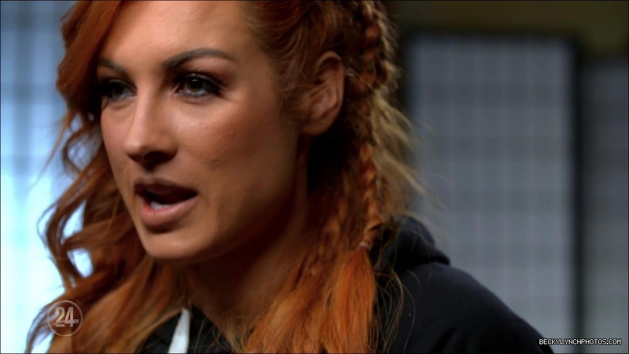 Becky_Lynch_-_The_Man_mp4_000883933.jpg