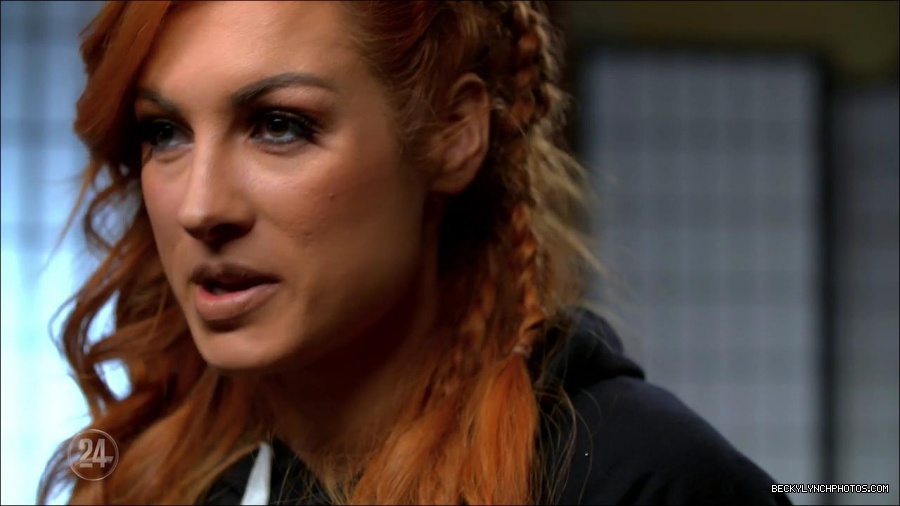 Becky_Lynch_-_The_Man_mp4_000884333.jpg