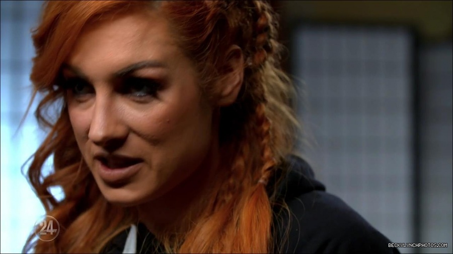 Becky_Lynch_-_The_Man_mp4_000884733.jpg